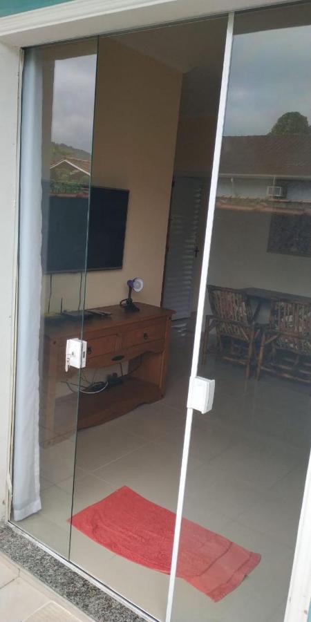 Ilhas De Maranduba Apartment Ubatuba Exterior photo